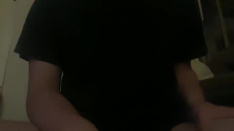 M24 AUS 64 online show from 12/16/25, 02:33