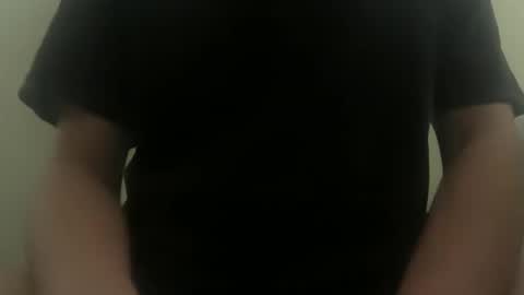 M24 AUS 64 online show from 12/17/25, 06:30