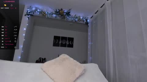 Andrew xdres08 online show from 12/03/24, 05:20