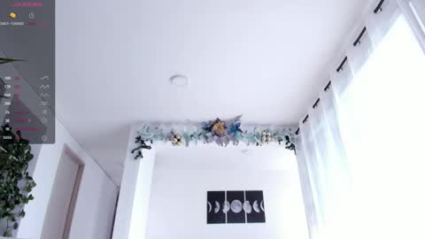 Andrew xdres08 online show from 01/15/25, 08:26