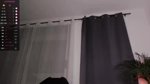 Andrew xdres08 online show from 01/18/25, 03:09