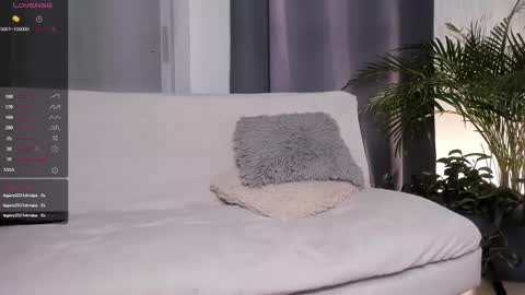 Andrew xdres08 online show from 02/06/25, 02:00