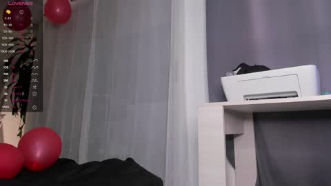 Andrew xdres08 online show from 02/15/25, 05:09