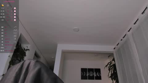 Andrew xdres08 online show from 10/02/25, 01:45