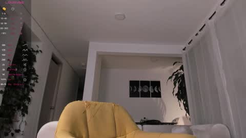 Andrew xdres08 online show from 10/04/25, 11:25