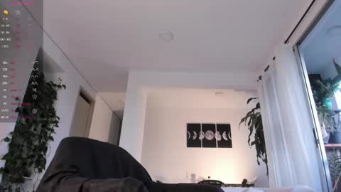 Andrew xdres08 online show from 10/06/25, 10:40