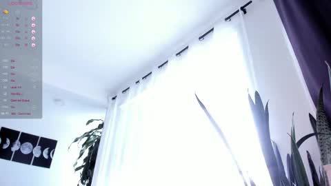 Andrew xdres08 online show from 11/06/25, 01:56