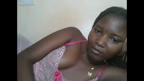 love online show from 11/09/25, 06:06