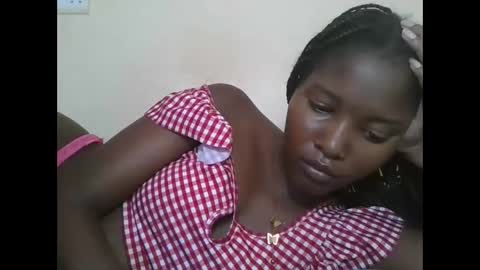 love online show from 11/10/25, 09:08