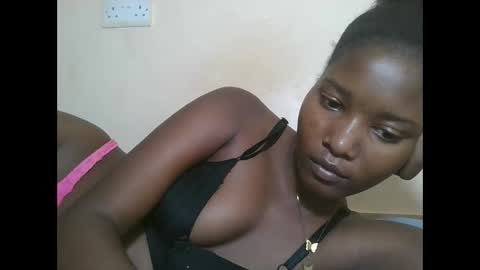 love online show from 11/11/25, 06:52