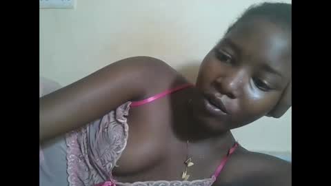 love online show from 11/16/25, 05:07