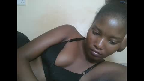 love online show from 11/30/25, 07:29