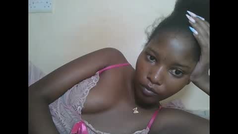 love online show from 12/05/25, 05:27