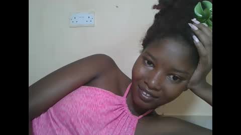 love online show from 01/10/26, 05:31