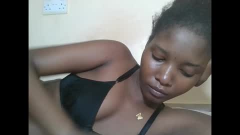 love online show from 02/05/26, 08:46