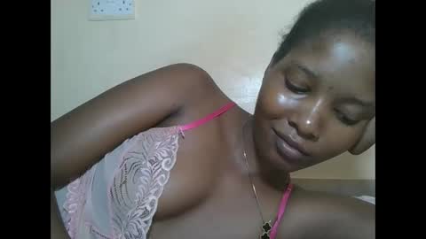 love online show from 02/14/26, 12:51