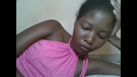 love online show from 02/15/26, 07:16