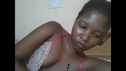 love online show from 02/17/26, 09:28