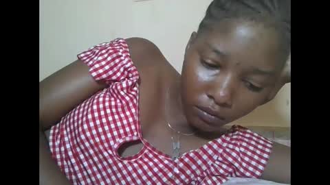 love online show from 02/22/26, 11:58