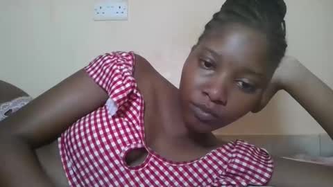 love online show from 02/25/26, 05:17