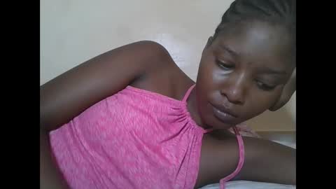 love online show from 02/26/26, 10:36