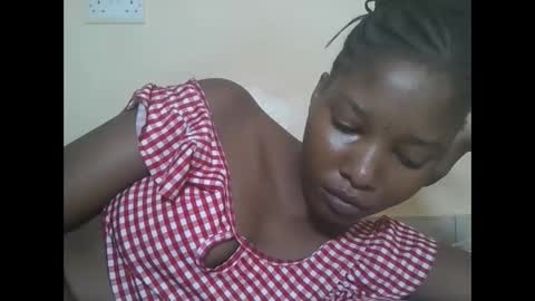 love online show from 02/28/26, 02:23