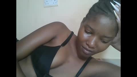 love online show from 03/02/26, 05:08