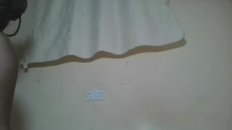 love online show from 03/02/26, 07:32