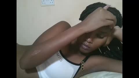 love online show from 03/18/26, 06:44