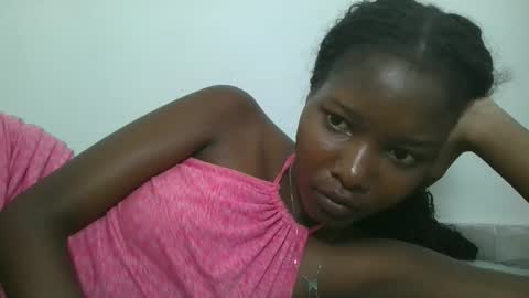 love online show from 06/03/26, 07:44