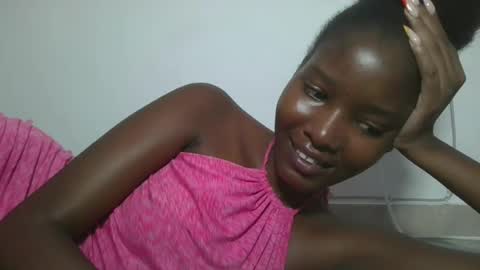 love online show from 06/20/26, 09:56