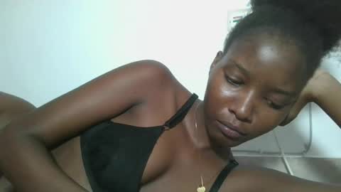 love online show from 06/26/26, 07:18