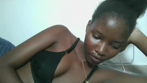 love online show from 06/27/26, 03:39