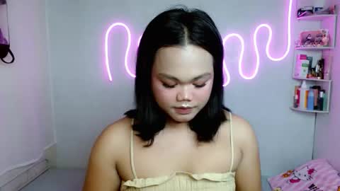 Snapshot of hotbabe_rica chatting on 01/14/26, 07:14 Ricaa online show from 01/14/26, 07:14