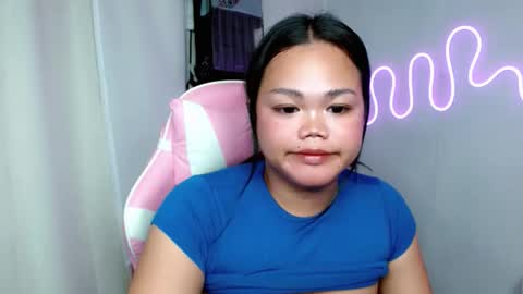 Snapshot of hotbabe_rica chatting on 03/06/26, 04:42 Ricaa online show from 03/06/26, 04:42