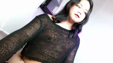 Snapshot of hotbabe_rica chatting on 04/12/26, 12:54 Ricaa online show from 04/12/26, 12:54