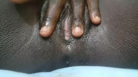 Snapshot of hotbabeboo chatting on 02/15/26, 08:02 hotbabeboo online show from 02/15/26, 08:02