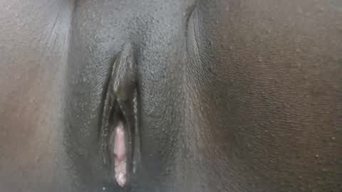 Snapshot of hotbabeboo chatting on 02/24/26, 04:10 hotbabeboo online show from 02/24/26, 04:10