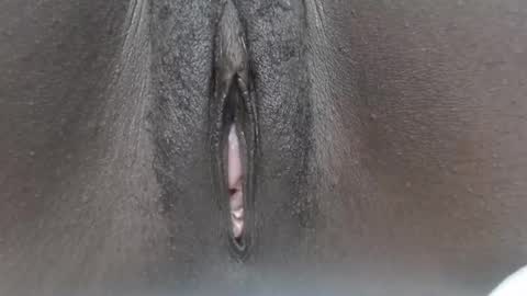 Snapshot of hotbabeboo chatting on 03/19/26, 08:07 hotbabeboo online show from 03/19/26, 08:07