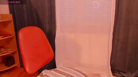 SweetBrendy online show from 02/19/25, 01:39