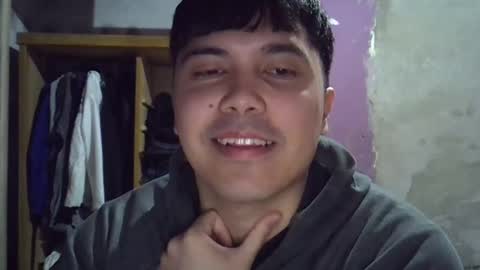 hotbaby6900 online show from 10/27/25, 04:49