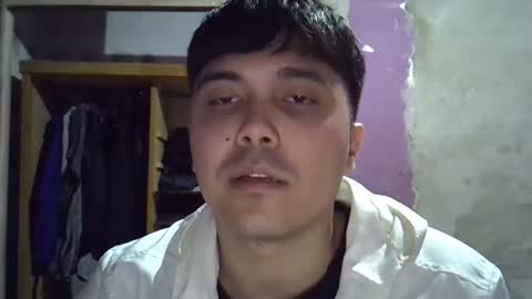 hotbaby6900 online show from 10/27/25, 06:12