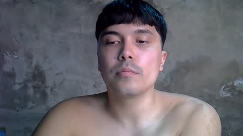 hotbaby6900 online show from 11/05/25, 06:41