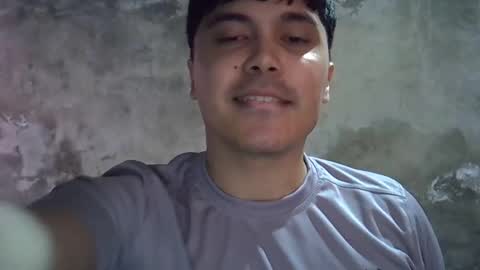 hotbaby6900 online show from 11/08/25, 03:23