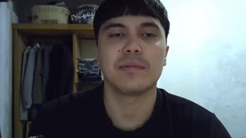 hotbaby6900 online show from 11/10/25, 11:31