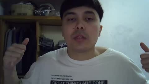 hotbaby6900 online show from 11/12/25, 11:32