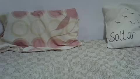 hotbaby6900 online show from 11/13/25, 09:25