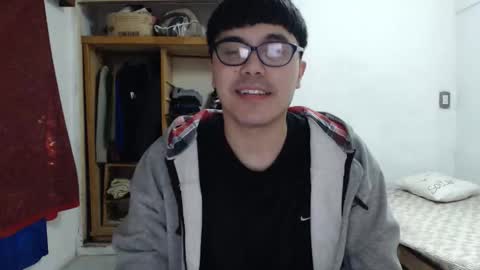 hotbaby6900 online show from 11/22/25, 01:32