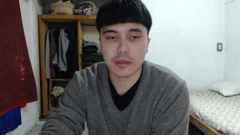 hotbaby6900 online show from 11/23/25, 01:11