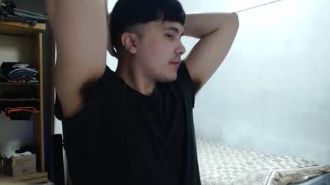 hotbaby6900 online show from 12/01/25, 02:22